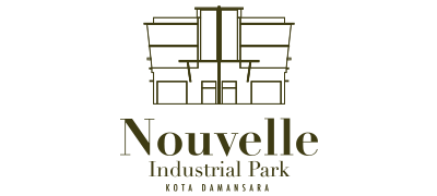 Nouvelle Industrial Park 2 Kota Damansara