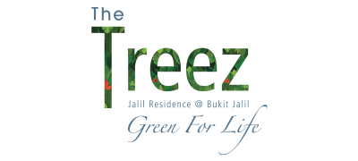 The Treez