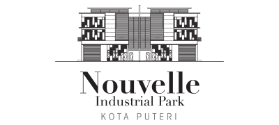 Nouvelle Industrial Park Kota Puteri