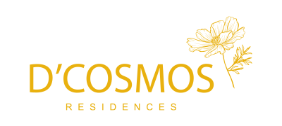 D'Cosmos