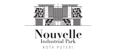 Nouvelle Industrial Park Kota Puteri