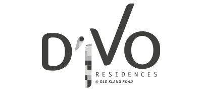 D'Ivo