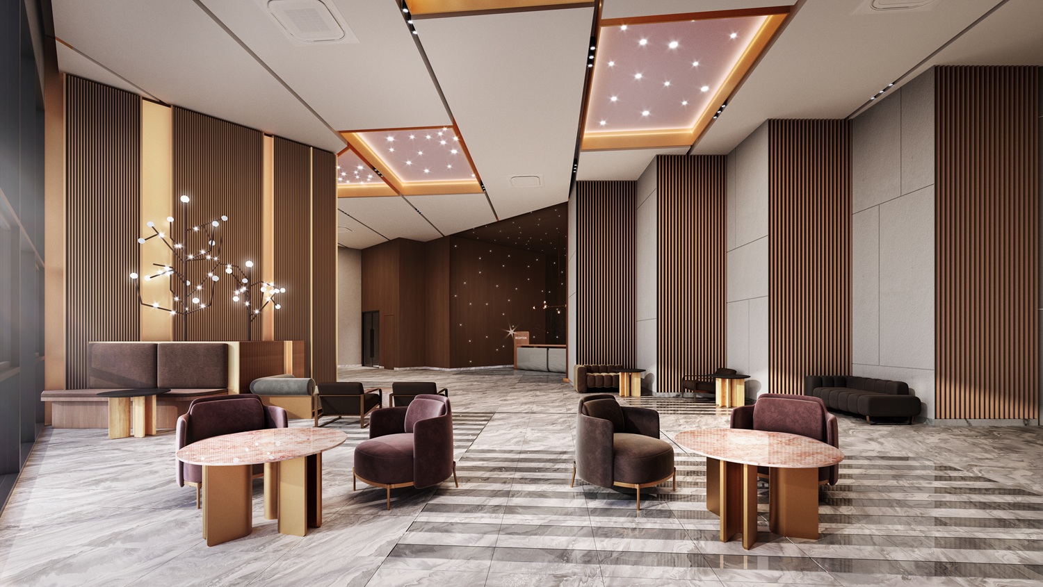 Concierge